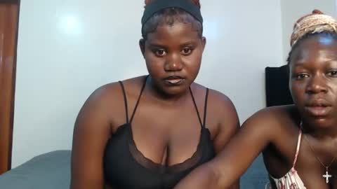 queen online show from March 27, 2026, 10:48 am