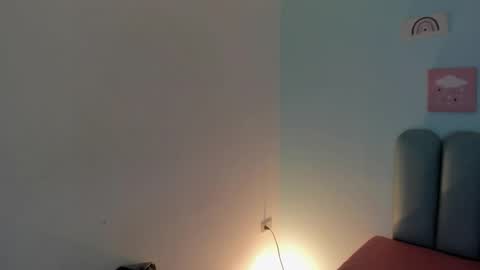 Rosie online show from January 11, 2026, 11:37 am