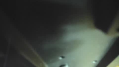 curvy_sophia4u online show from March 1, 2026, 8:27 am