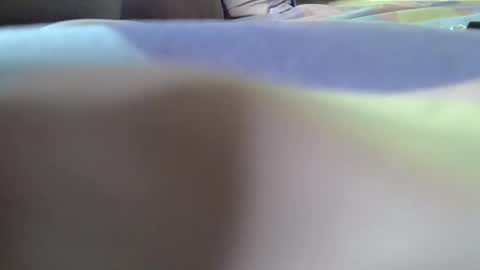 Snapshot of curvy_tashae chatting on November 7, 2025, 3:34 pm curvy_tashae online show from November 7, 2025, 3:34 pm