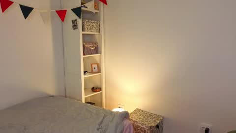 Alice online show from March 22, 2026, 6:00 pm