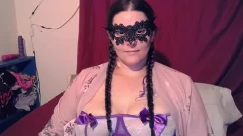 Celine Fawe online show from June 21, 2026, 5:10 am