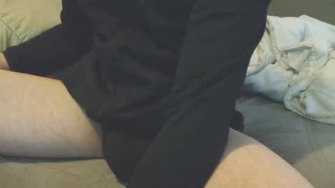 Snapshot of curvylover046 chatting on February 17, 2026, 7:49 am curvylover046 online show from February 17, 2026, 7:49 am