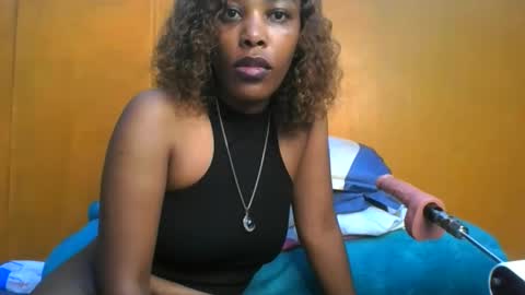 curvylyin online show from April 3, 2026, 1:31 pm