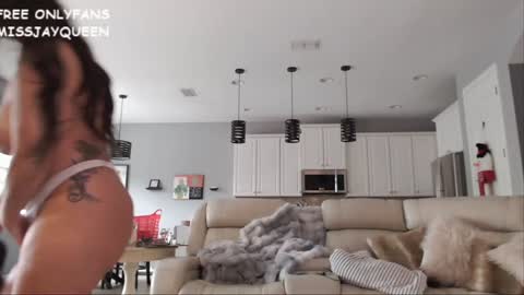 DEC                                                               50th Bday  8 Yr Cammiversary  SPECIALS DEAL HERE AND ONLYFAN online show from November 29, 2025, 7:06 pm