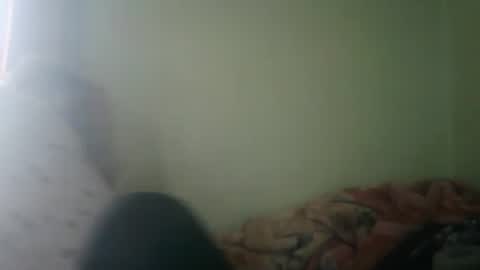 curvymom2025 online show from October 11, 2025, 7:34 pm