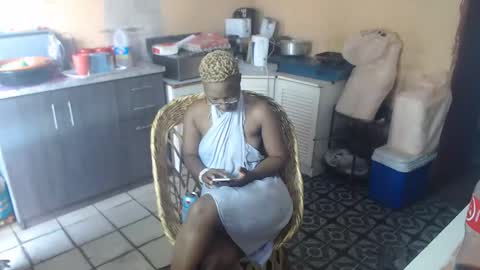 curvypear76x online show from December 30, 2024, 2:30 pm