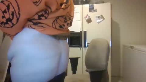 dahlia -kim online show from October 30, 2025, 11:16 pm