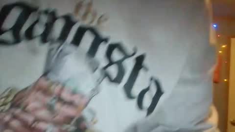 dahlia -kim online show from November 11, 2025, 2:11 am