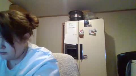 dahlia -kim online show from February 5, 2026, 5:34 am