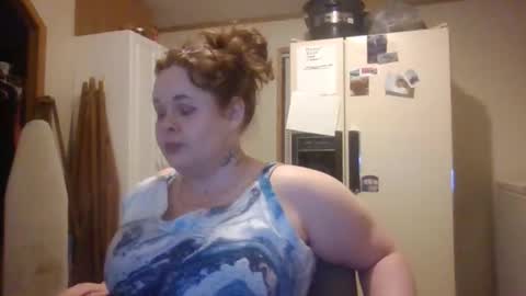 dahlia -kim online show from March 22, 2026, 3:32 am