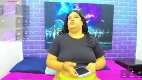 Danna online show from April 1, 2026, 10:38 am