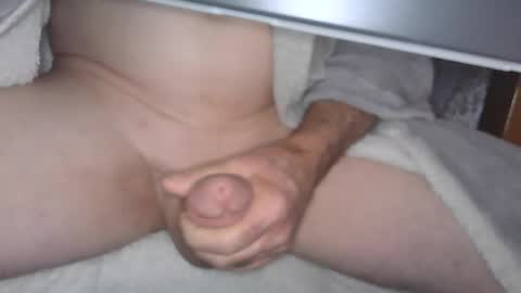 Cut Guy online show from January 6, 2025, 10:13 am