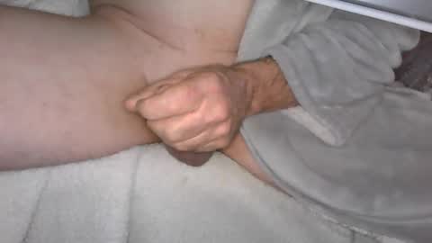 Cut Guy online show from January 11, 2025, 6:03 am