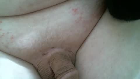 BI SMOOTH MATURE  SUB online show from December 7, 2024, 2:46 pm