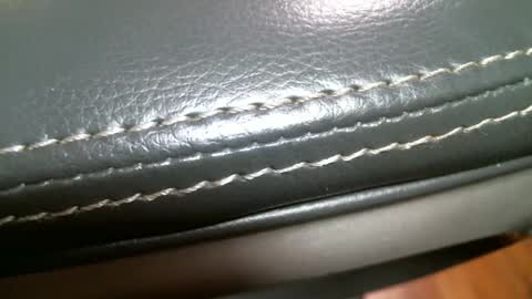 BI SMOOTH MATURE  SUB online show from September 22, 2025, 12:40 pm