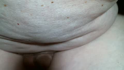 BI SMOOTH MATURE  SUB online show from September 27, 2025, 11:37 am