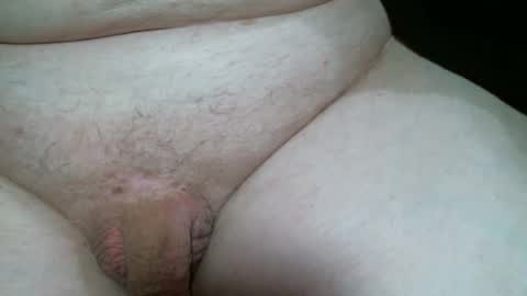 BI SMOOTH MATURE  SUB online show from November 12, 2025, 1:33 pm