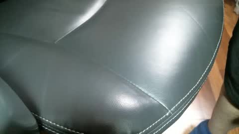 BI SMOOTH MATURE  SUB online show from February 23, 2026, 1:41 pm