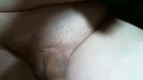 BI SMOOTH MATURE  SUB online show from March 25, 2026, 12:44 pm