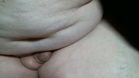 BI SMOOTH MATURE  SUB online show from March 27, 2026, 12:16 pm