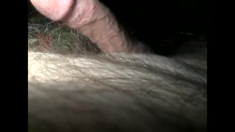 Snapshot of cutcockguy1975 chatting on January 18, 2025, 11:44 pm Steve online show from January 18, 2025, 11:44 pm