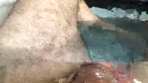 Snapshot of cutcockguy1975 chatting on January 28, 2025, 11:39 pm Steve online show from January 28, 2025, 11:39 pm