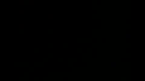 Snapshot of cutcockguy1975 chatting on February 11, 2025, 6:51 am Steve online show from February 11, 2025, 6:51 am