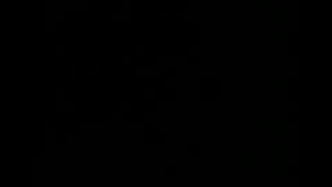 Snapshot of cutcockguy1975 chatting on March 7, 2025, 5:18 am Steve online show from March 7, 2025, 5:18 am