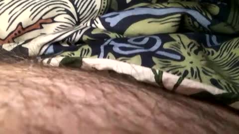 Snapshot of cutcockguy1975 chatting on March 10, 2025, 6:59 am Steve online show from March 10, 2025, 6:59 am