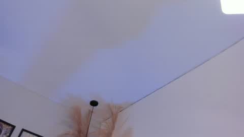 Snapshot of cute__cherry_ chatting on June 20, 2026, 7:49 pm Amber online show from June 20, 2026, 7:49 pm
