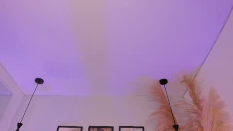 Snapshot of cute__cherry_ chatting on July 20, 2026, 8:22 pm Amber online show from July 20, 2026, 8:22 pm