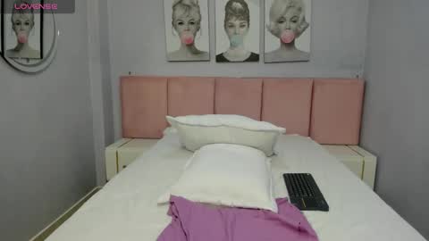   online show from December 27, 2024, 1:32 am