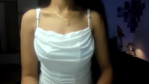 Alisha online show from May 28, 2026, 7:00 pm