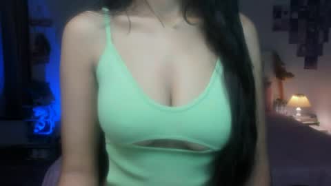 Snapshot of cute_alishaa chatting on July 15, 2026, 10:04 pm Alisha online show from July 15, 2026, 10:04 pm