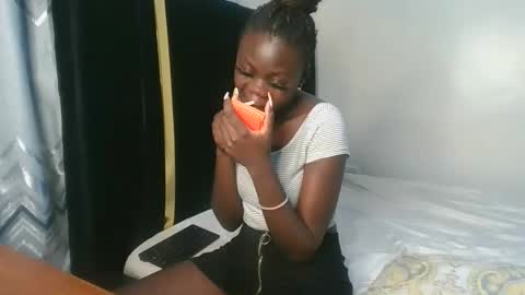 angel online show from September 15, 2025, 12:32 am