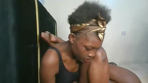 angel online show from October 9, 2025, 6:11 am