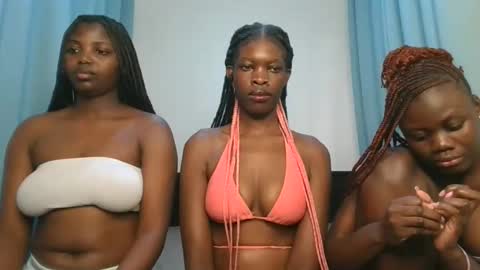 angel online show from November 15, 2025, 12:34 pm