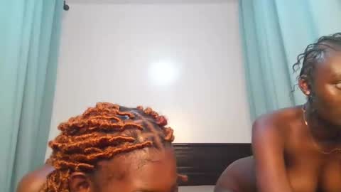 angel online show from February 5, 2026, 12:04 am