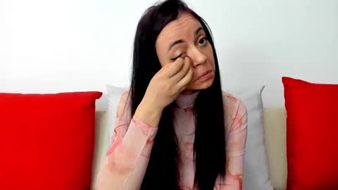 cute_angel95 online show from March 10, 2025, 4:07 am