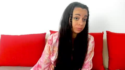Snapshot of cute_angel95 chatting on June 15, 2026, 6:37 am cute_angel95 online show from June 15, 2026, 6:37 am