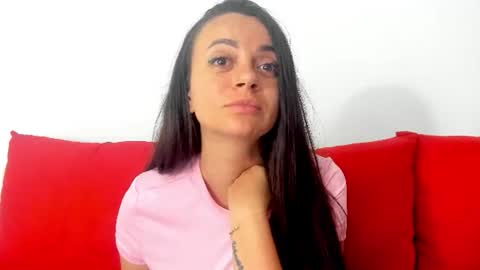 Snapshot of cute_angel95 chatting on July 12, 2026, 5:59 pm cute_angel95 online show from July 12, 2026, 5:59 pm