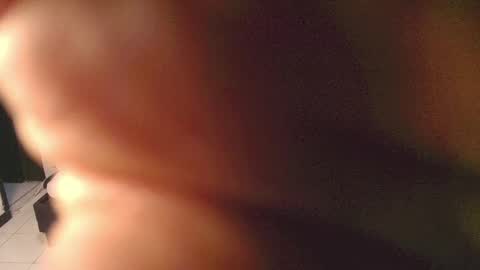 cute_angel_1 online show from March 4, 2025, 3:11 am