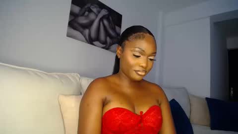 Liya online show from February 10, 2025, 8:09 am