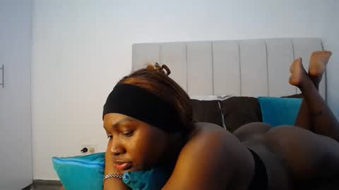 Liya online show from October 16, 2025, 10:05 am