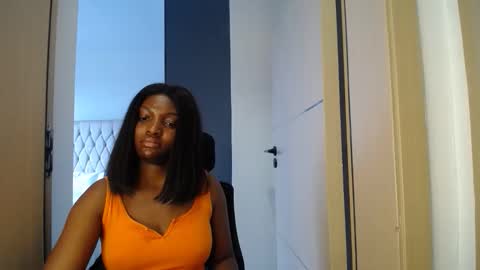 Liya online show from February 23, 2026, 1:30 pm