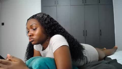 Snapshot of cute_ass18 chatting on May 8, 2026, 10:20 am Liya online show from May 8, 2026, 10:20 am
