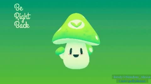 Snapshot of cute_baby_drug chatting on April 16, 2026, 4:19 pm Polly my Name. . online show from April 16, 2026, 4:19 pm