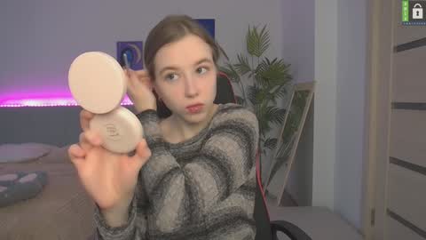 Amanda online show from January 3, 2025, 6:33 am