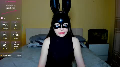 Snapshot of cute_becca_cb chatting on May 29, 2026, 9:57 pm Becca online show from May 29, 2026, 9:57 pm